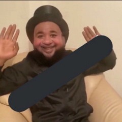 JustinOuai