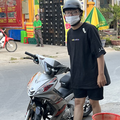 Nguyễn Bảo
