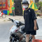 Nguyễn Bảo