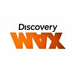 Discovery Wax