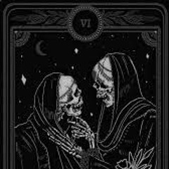 tormentedpoet