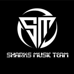Câu Hứa Trọn Vẹn - TD FT Nguyễn Hoàng.mp3