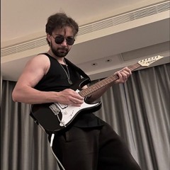 MSG