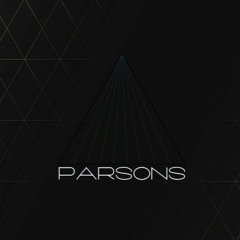 Cameron Parsons