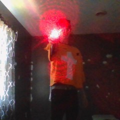 Lil_dr3yy