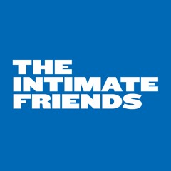 The Intimate Friends