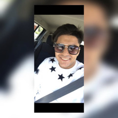 New private playlist