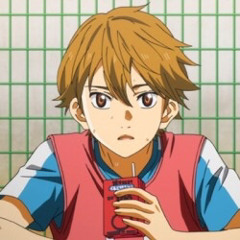 Ryouta Watari