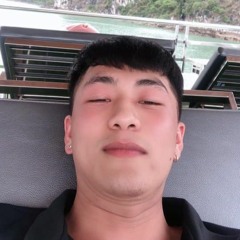 Thái Nhấp Nháy