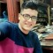 Youssef Shwkay