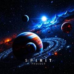 Spirit Project