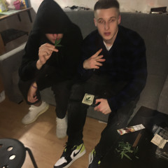 911maison