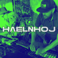 HAELNHOJ DEMOS