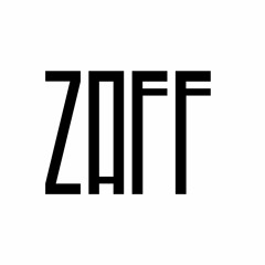 ZAFF