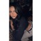 Trisha Ramnarine💋🦋