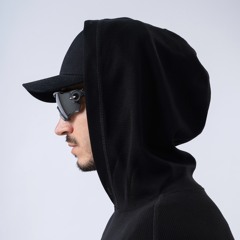 Sam.fatehnejad