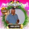 dj kirk lloyd