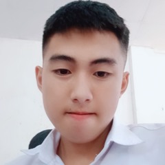 Ngô Quốc Việt