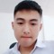 Ngô Quốc Việt