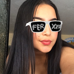 🔥 Danii Fernández 🔥