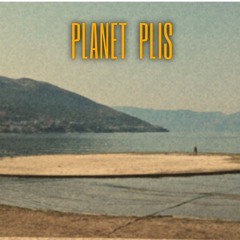 Planet Plis