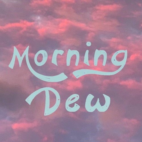 Morning Dew’s avatar