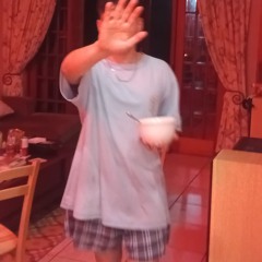 andy
