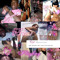 prince$$a