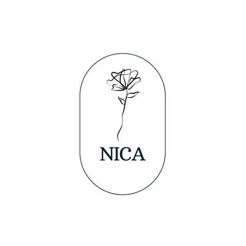 NICA’s avatar