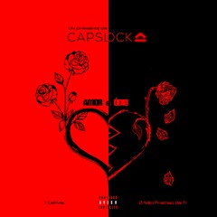 CAPSLOCK