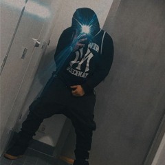 E.T kyro