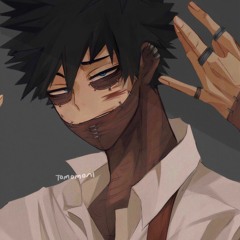 I <3 anime