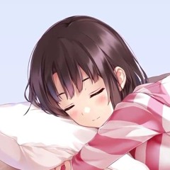 【ネオンレーサー】
