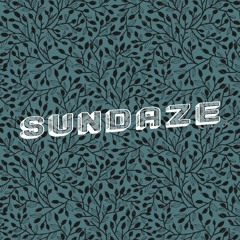 SUNDAZE