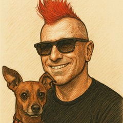 Barry Jay