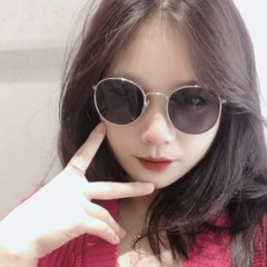 Hà Thị Hạnh