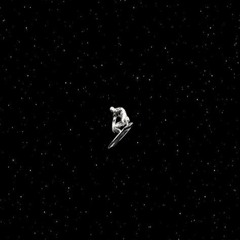 Sithum Panagodage