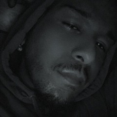 Jaicob Miguel Vargas