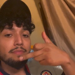 CUCUY
