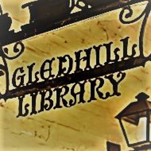 Gledhill Library’s avatar