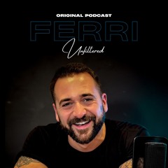 Chris Ferri