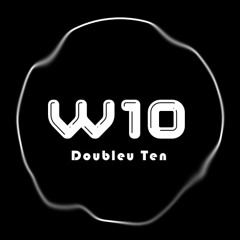 W10 - Doubleu Ten