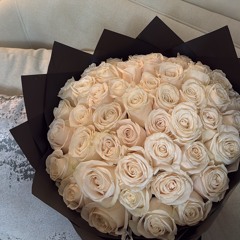 Anar Alhajry