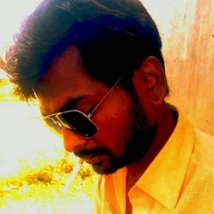 swapnil  7778908833