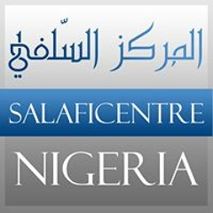 Salafi Centre Nigeria