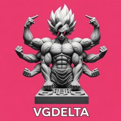 HardTrack1