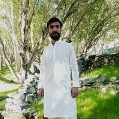 Hasnain Hasuu Asuu