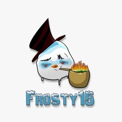 Frosty15