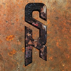 SOCIAL REJECTED RECORD'S