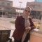 هاله معروف